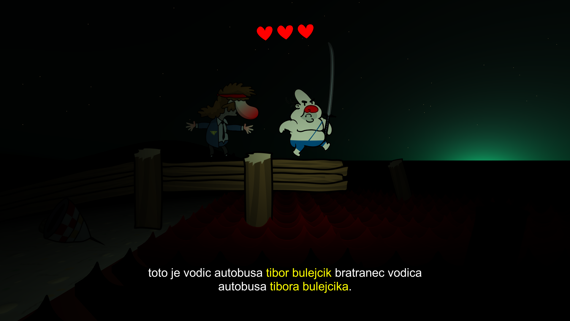 náhodný obrázek z archivu