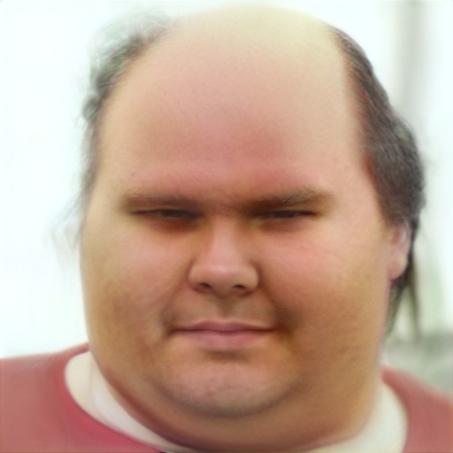 náhodný obrázek k měsíci