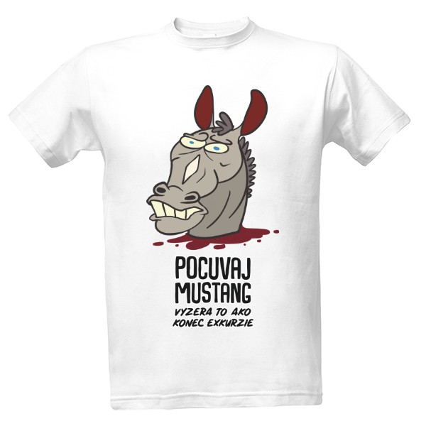 náhodný obrázek k měsíci