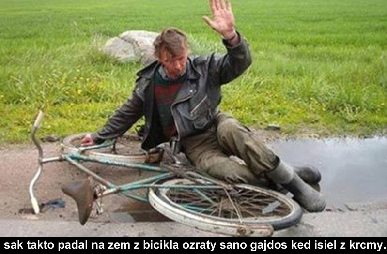 náhodný obrázek k měsíci
