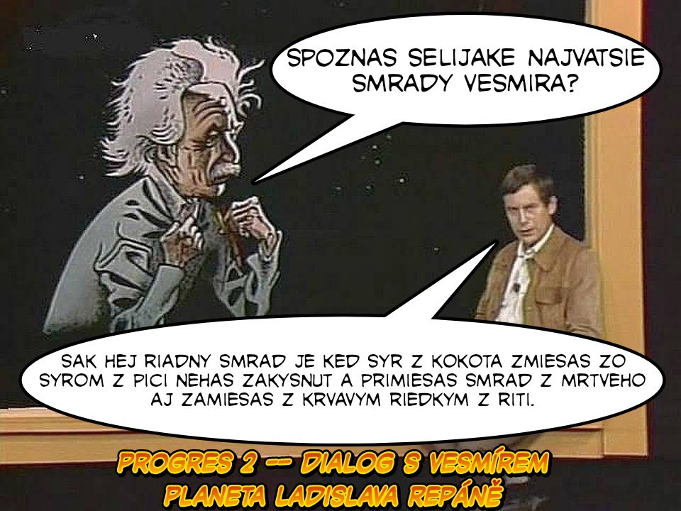 náhodný obrázek k měsíci