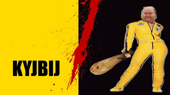 náhodný obrázek k měsíci