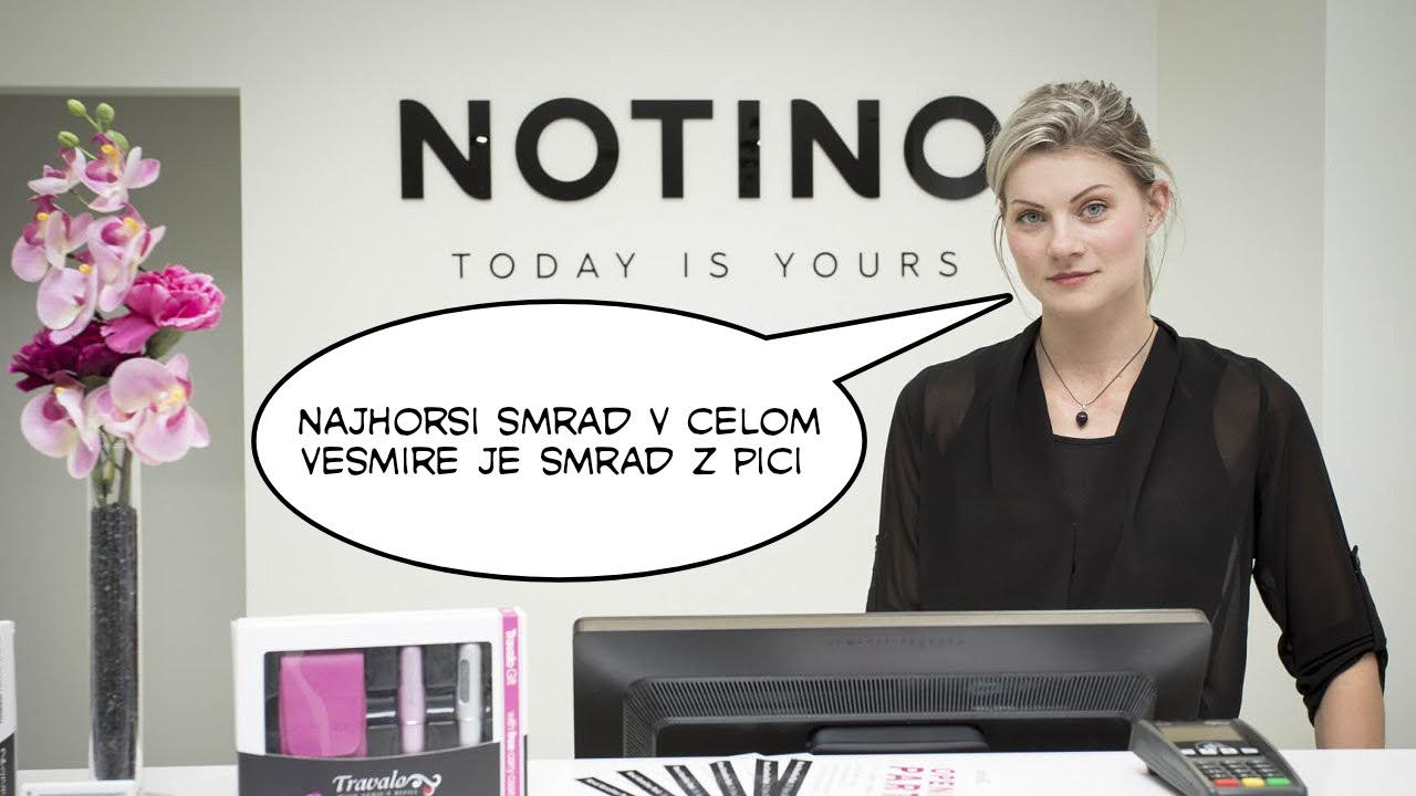 náhodný obrázek k měsíci