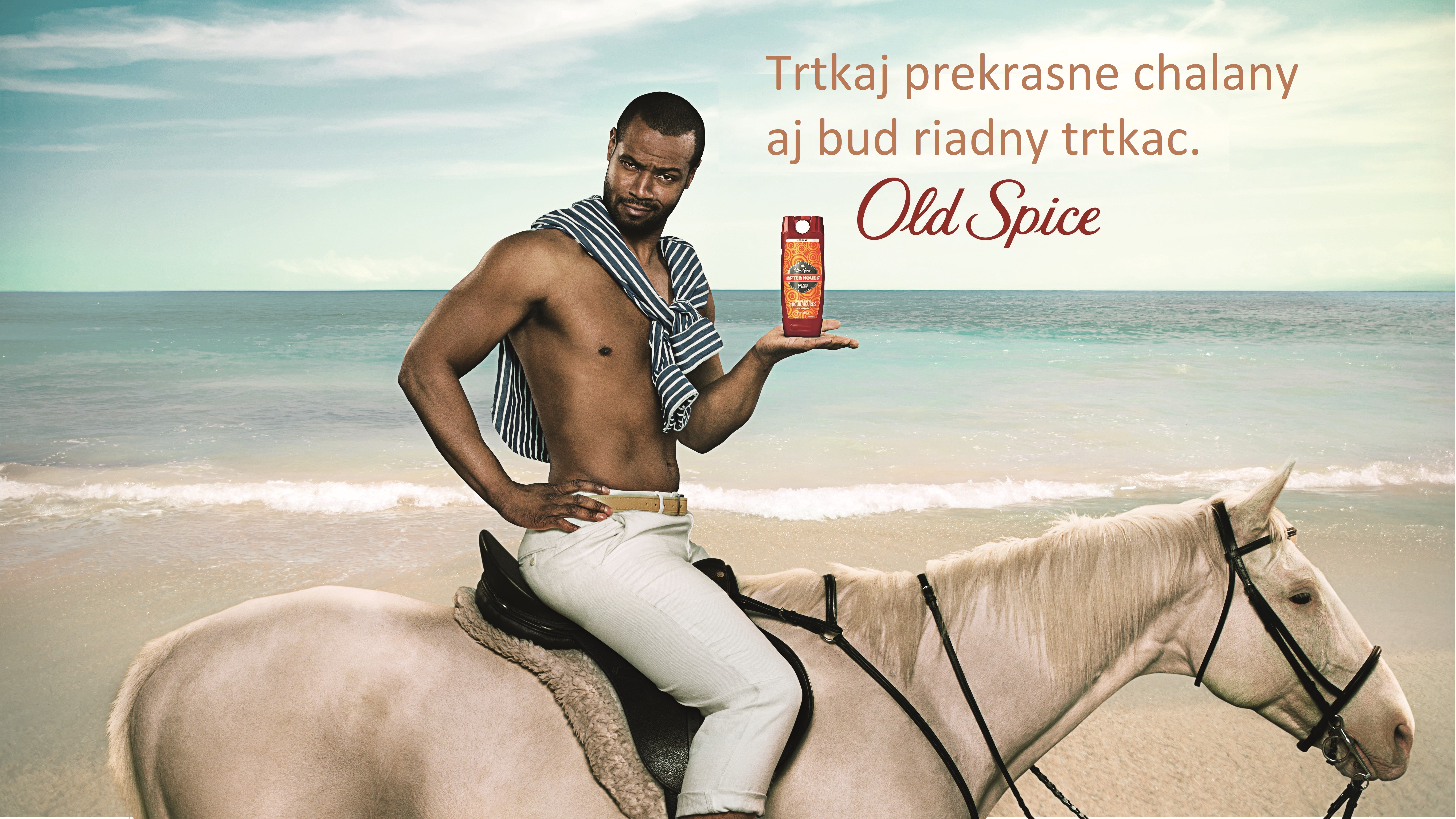 náhodný obrázek k měsíci