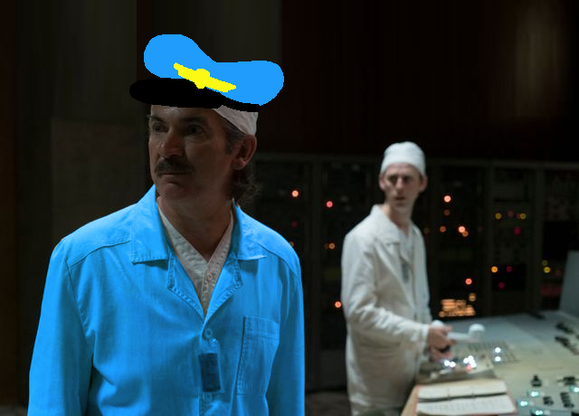 náhodný obrázek k měsíci