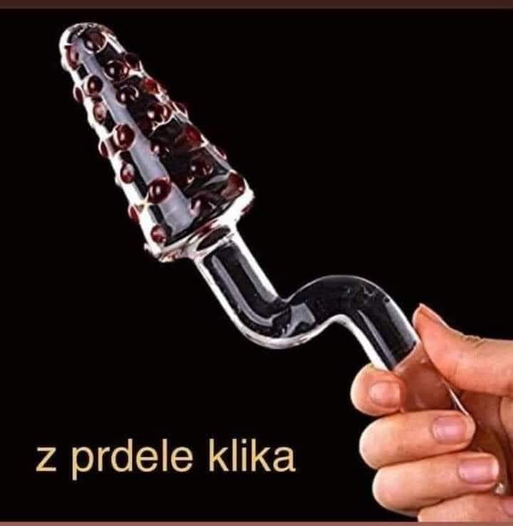 náhodný obrázek k měsíci