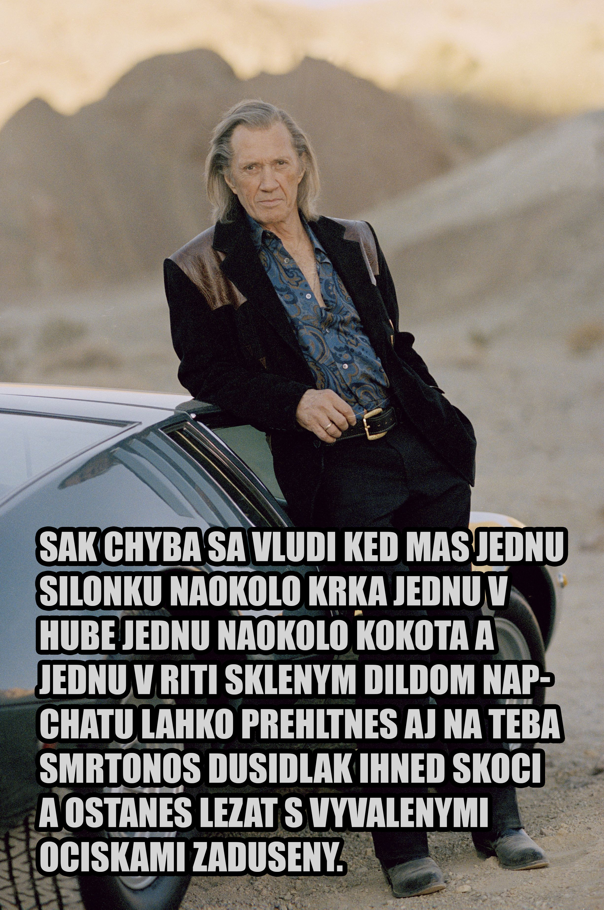 náhodný obrázek k měsíci