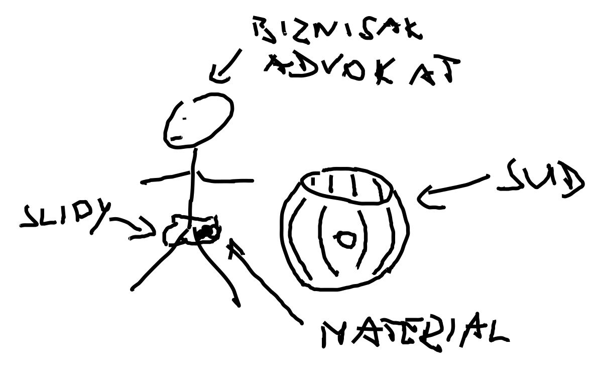 náhodný obrázek k měsíci