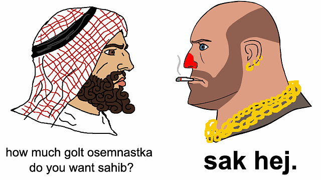 náhodný obrázek k měsíci