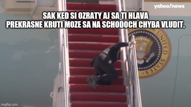 náhodný obrázek k měsíci