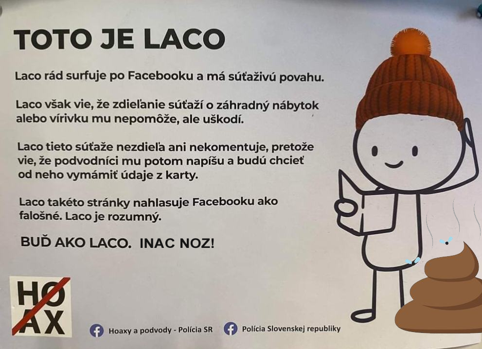 náhodný obrázek k měsíci