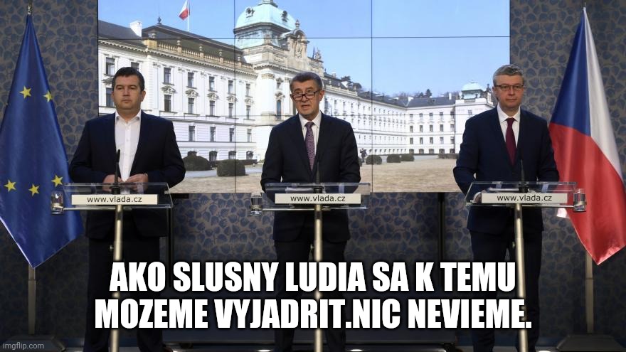 náhodný obrázek k měsíci