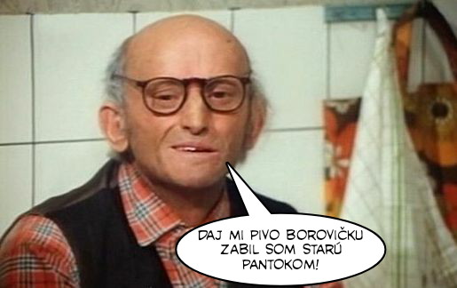 náhodný obrázek k měsíci