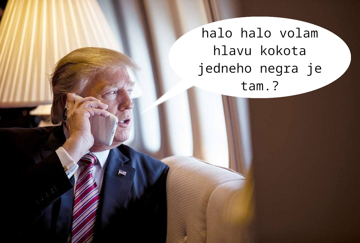 náhodný obrázek k měsíci