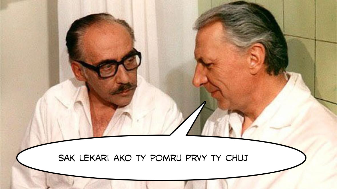 náhodný obrázek k měsíci