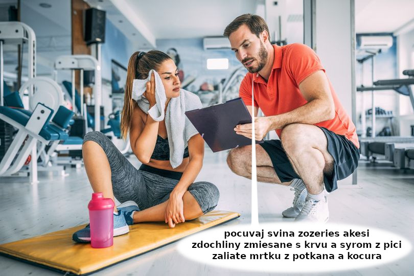 náhodný obrázek k měsíci