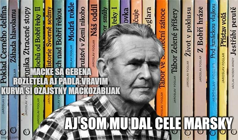 náhodný obrázek k měsíci