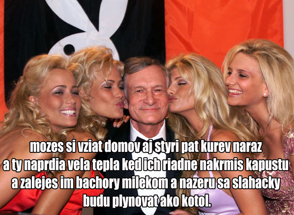 náhodný obrázek z archivu