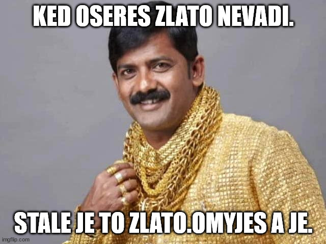 náhodný obrázek z archivu