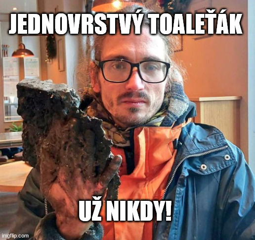 náhodný obrázek k měsíci