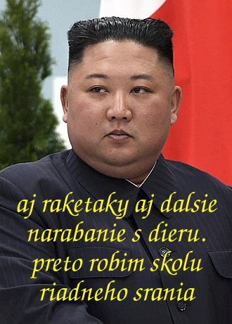 náhodný obrázek k měsíci
