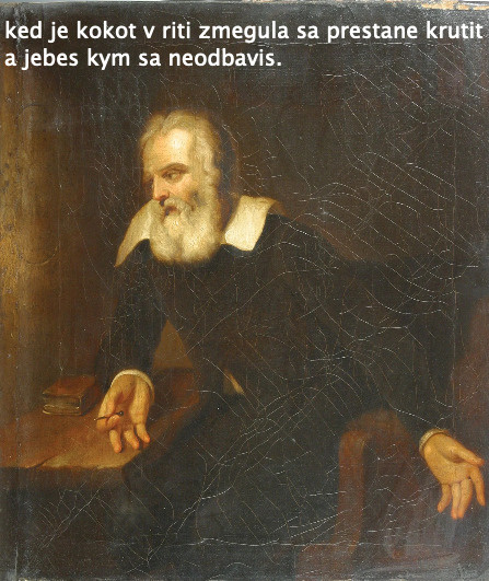 náhodný obrázek k měsíci