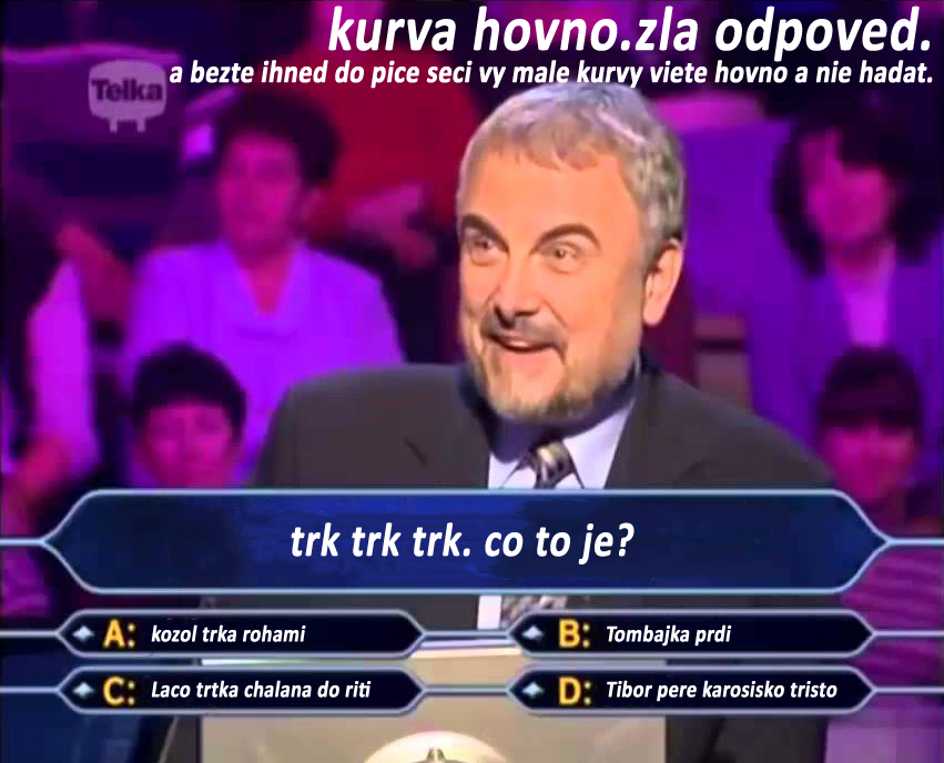 náhodný obrázek k měsíci