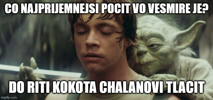 náhodný obrázek k měsíci