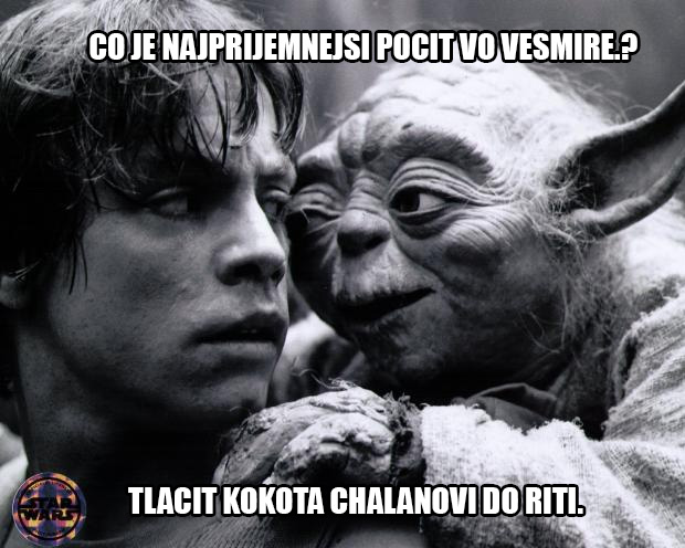 náhodný obrázek k měsíci