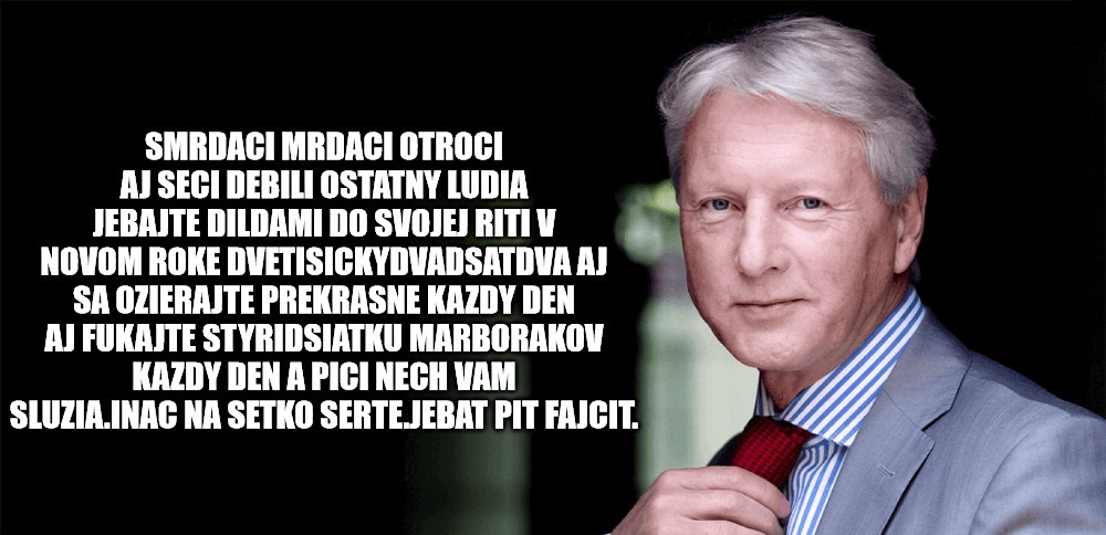 náhodný obrázek k měsíci