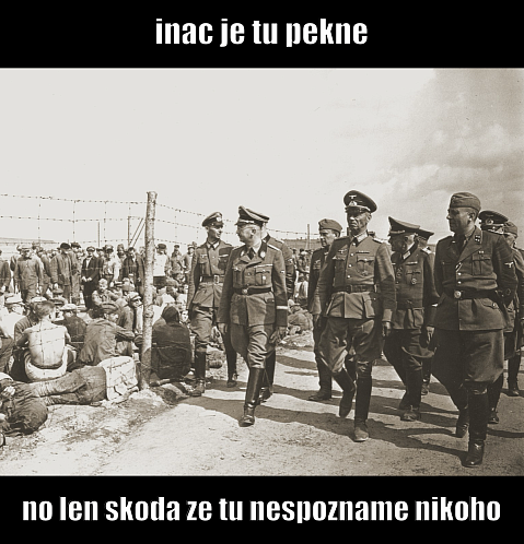náhodný obrázek k měsíci