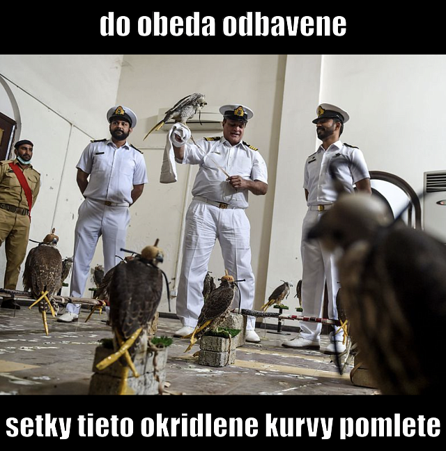 náhodný obrázek k měsíci