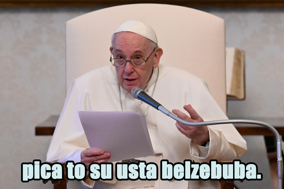 náhodný obrázek k měsíci