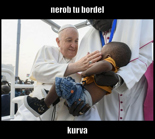 náhodný obrázek k měsíci