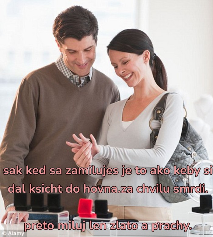náhodný obrázek k měsíci