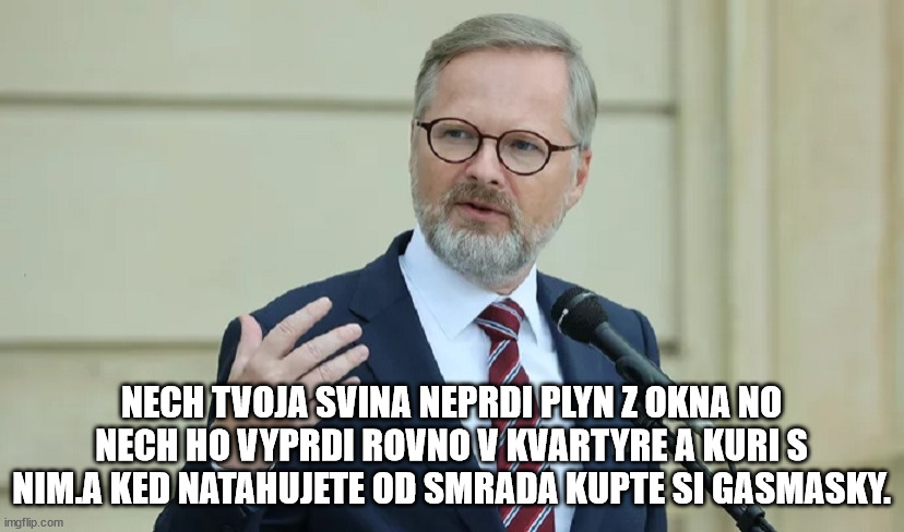náhodný obrázek k měsíci