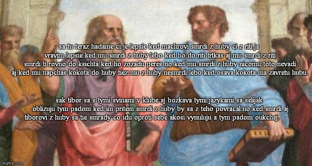 náhodný obrázek k měsíci