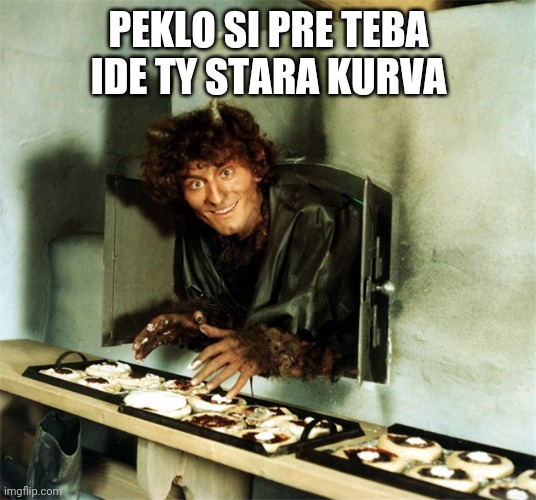 náhodný obrázek k měsíci