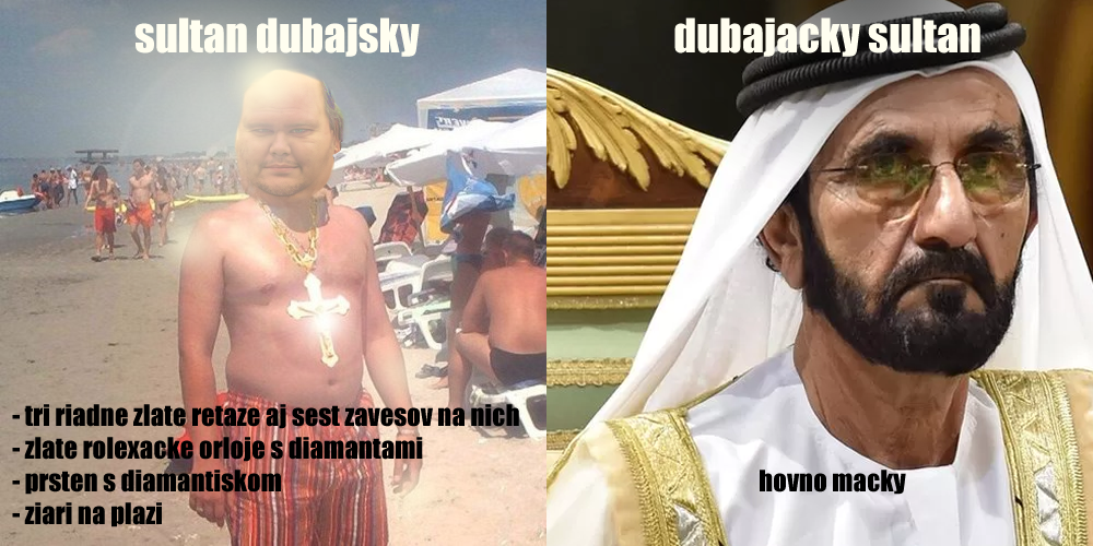 náhodný obrázek k měsíci