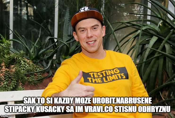 náhodný obrázek k měsíci