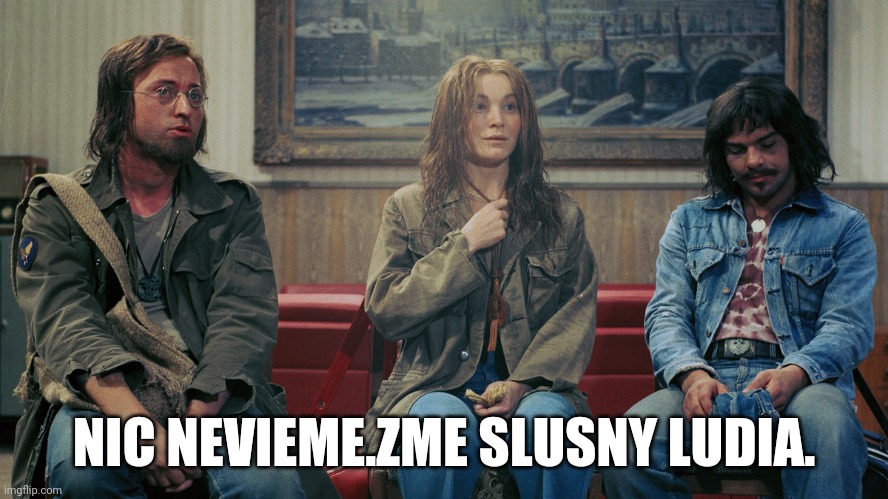náhodný obrázek k měsíci