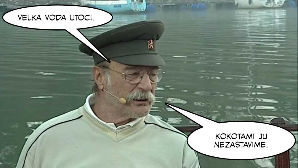 náhodný obrázek z archivu