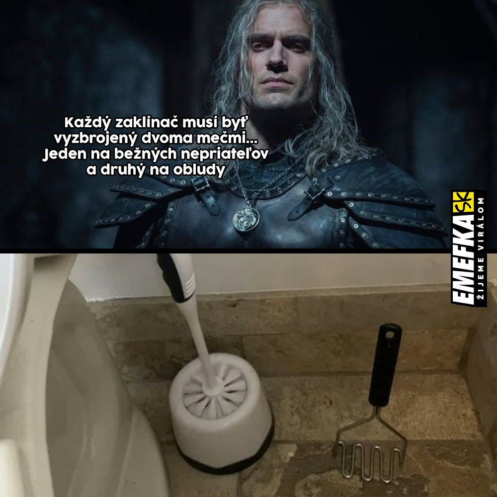 náhodný obrázek k měsíci
