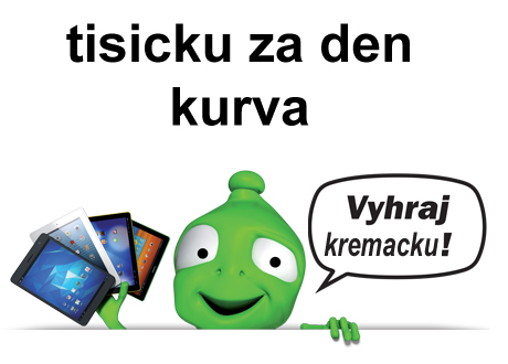 náhodný obrázek z archivu
