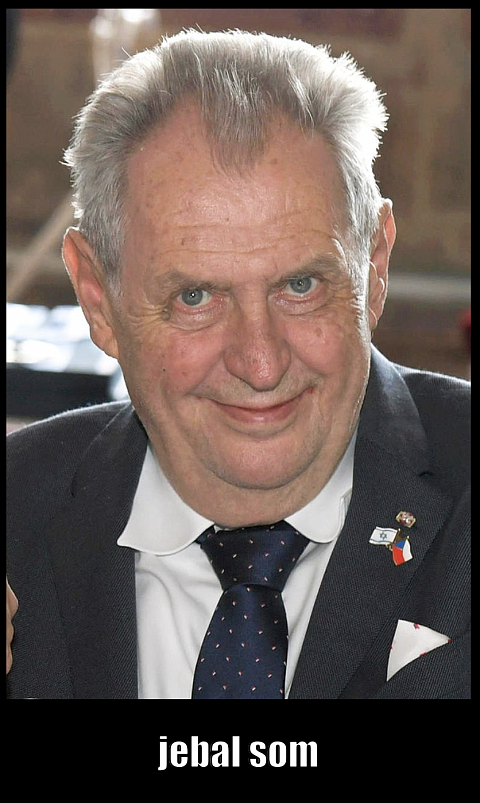 náhodný obrázek k měsíci