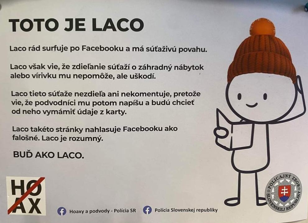 náhodný obrázek k měsíci