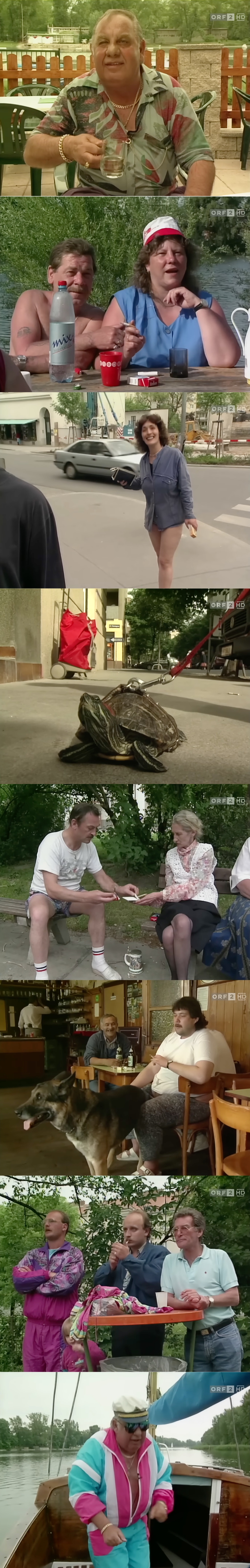 náhodný obrázek k měsíci